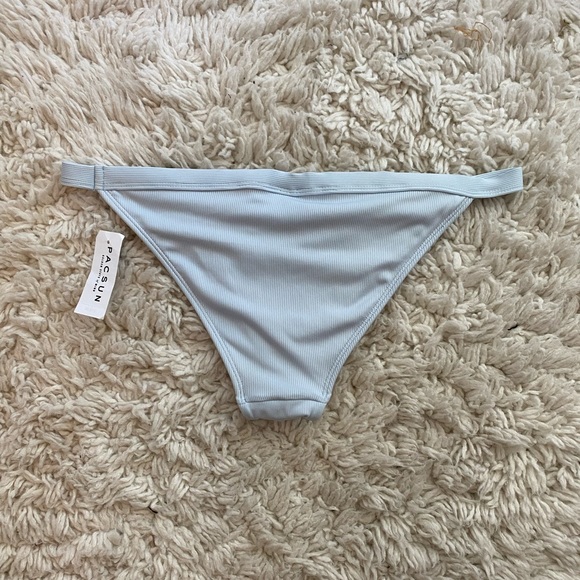 Pacsun Bikini Bottoms - Picture 3 of 3